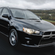 Image for article titled Why Buy A Honda Civic When The Best Lancer Evolution Ever Made Costs Way Less?